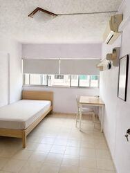 Blk 143 Tampines Street 12 (Tampines), HDB 4 Rooms #605844991